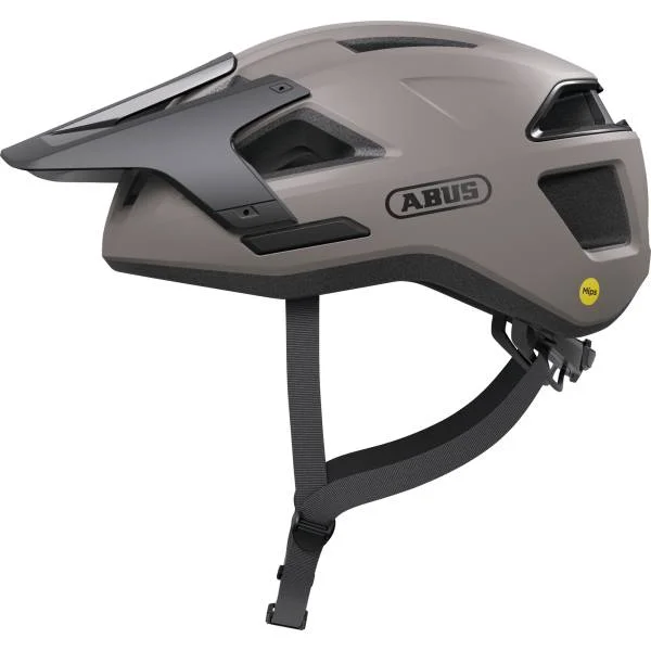hollandbikeshop-220261023065143538549