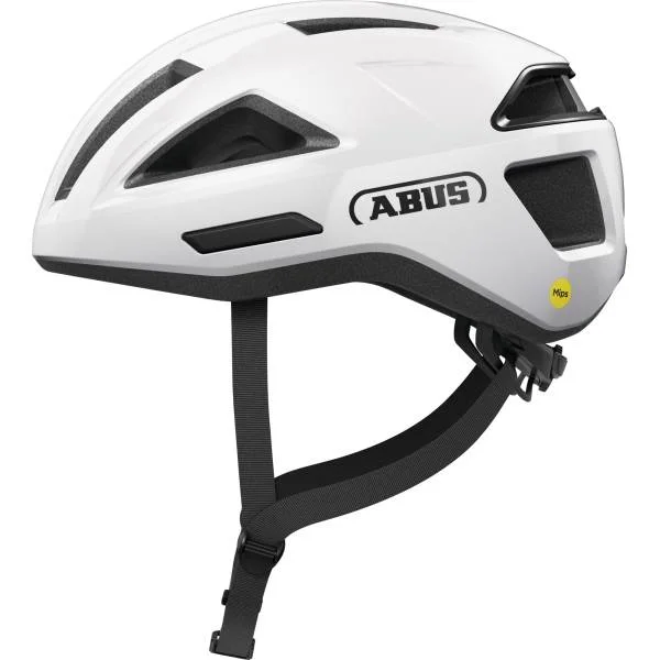 hollandbikeshop-220261023065153538578