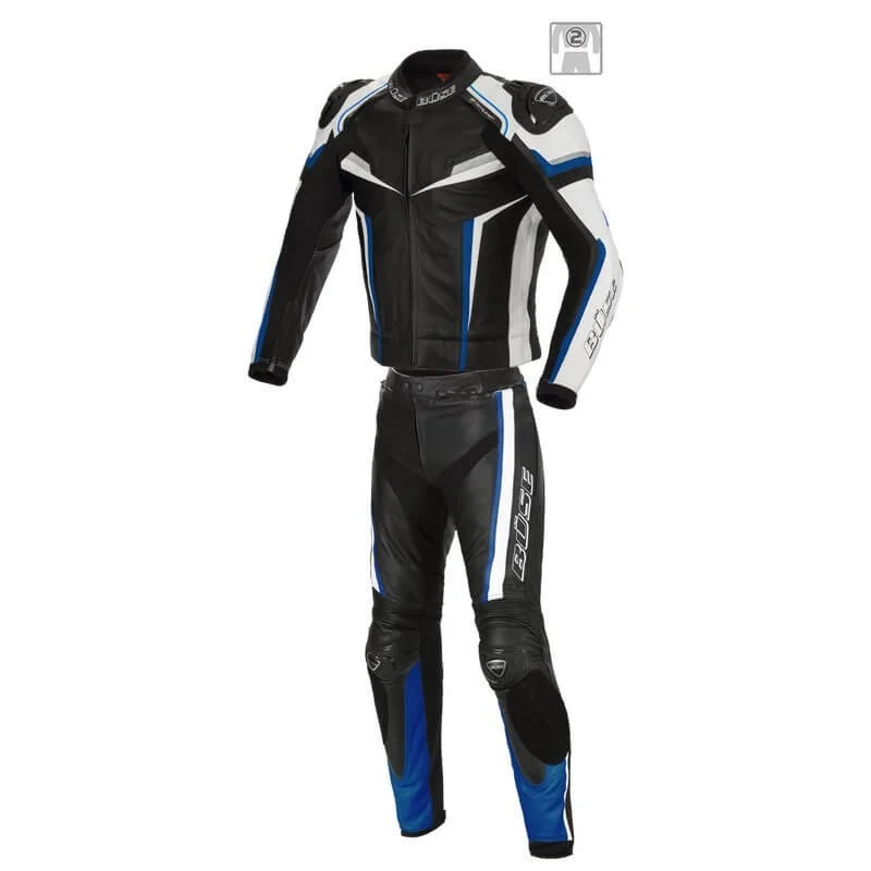 motoakcesoria20261022130822342825
