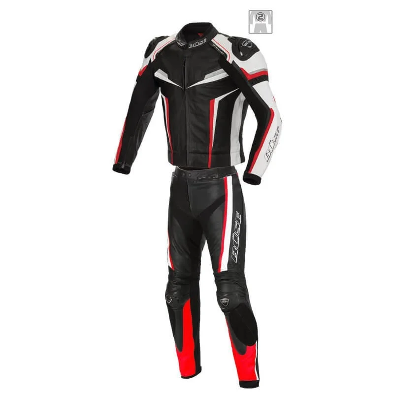 motoakcesoria20261022130833342862