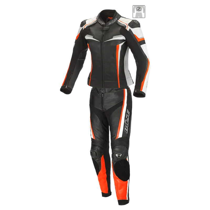 motoakcesoria20261022130836342877