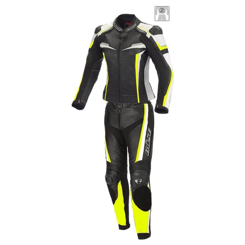 motoakcesoria20261022130858342948