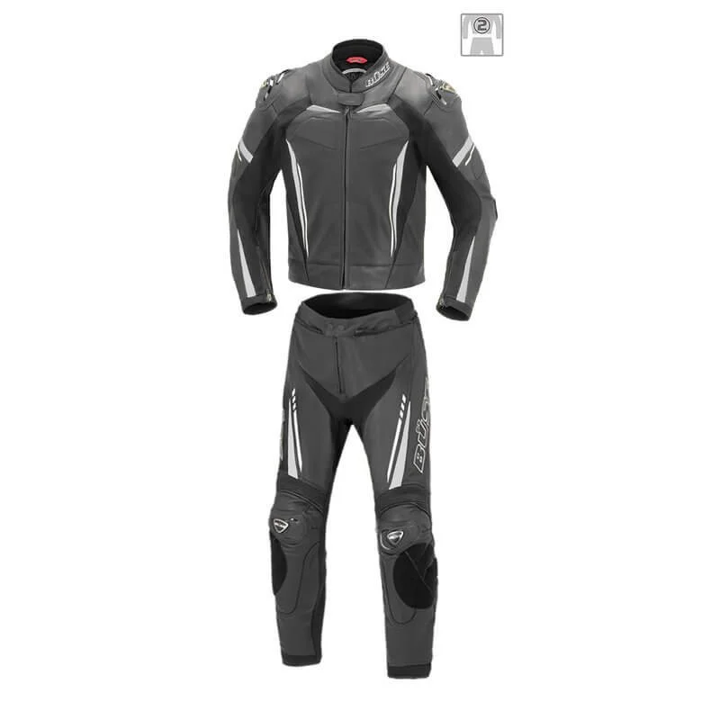 motoakcesoria20261022130949343111