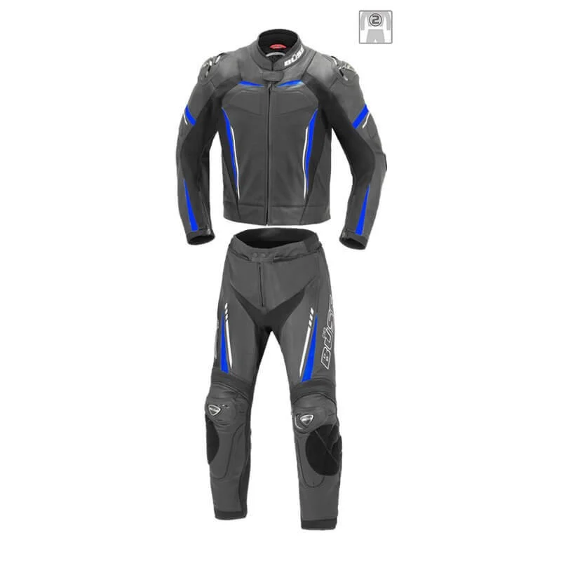 motoakcesoria20261022130959343141