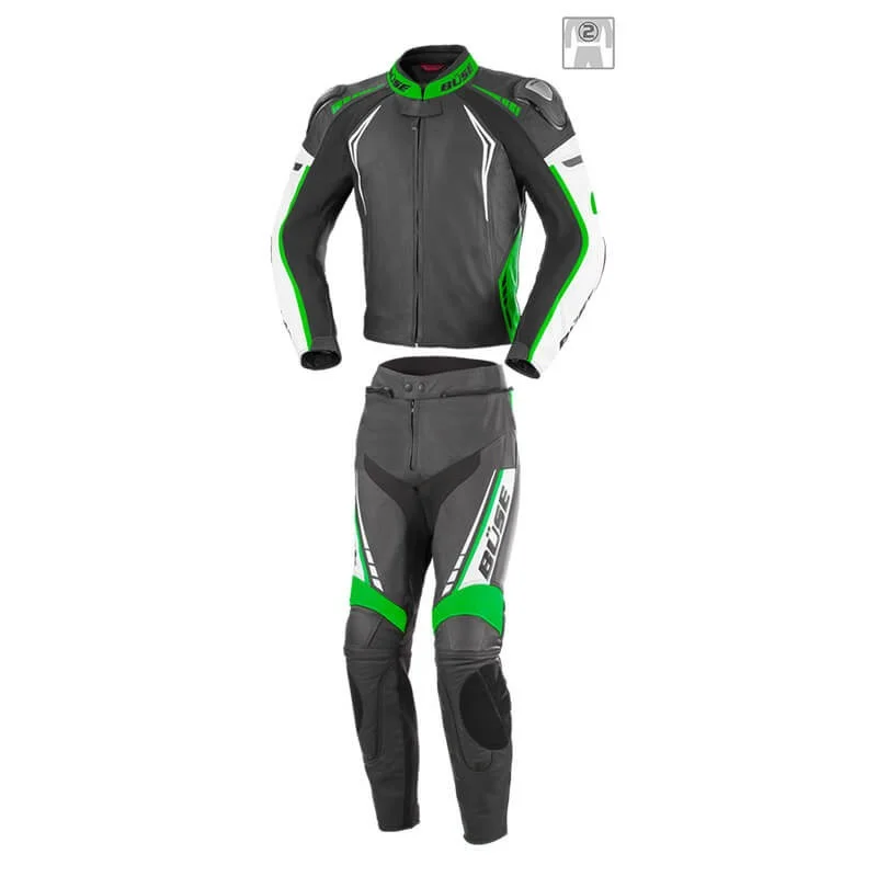 motoakcesoria20261022131259343657