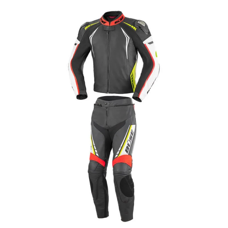 motoakcesoria20261022131333343761