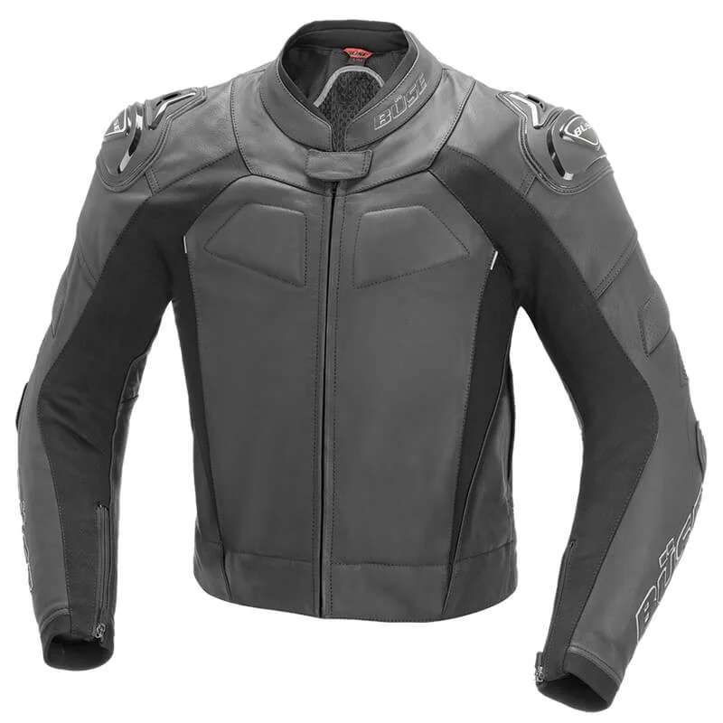motoakcesoria20261022131413343869