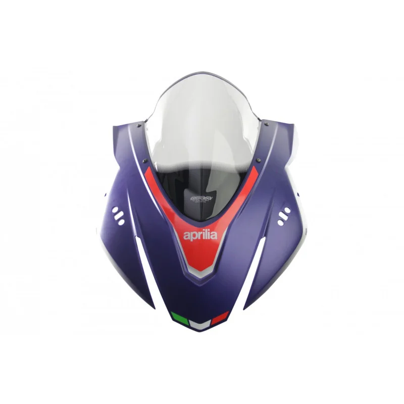 motoakcesoria20261022132220345202
