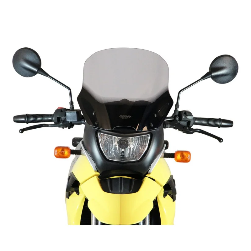 motoakcesoria20261022132333345415