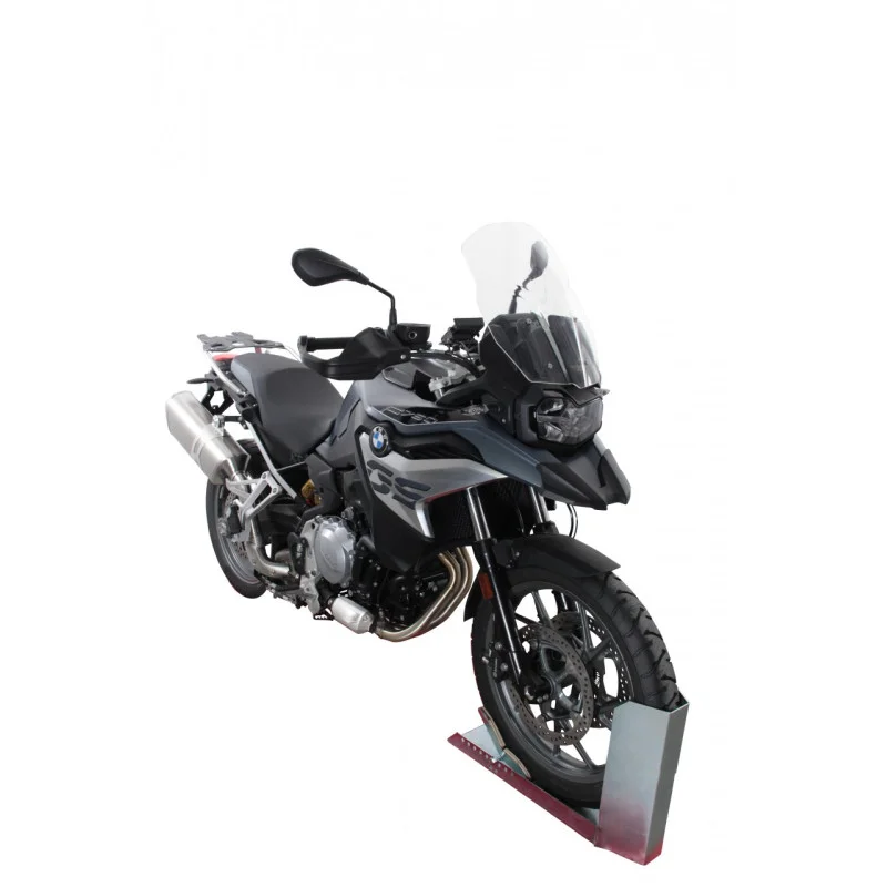 motoakcesoria20261022132342345447