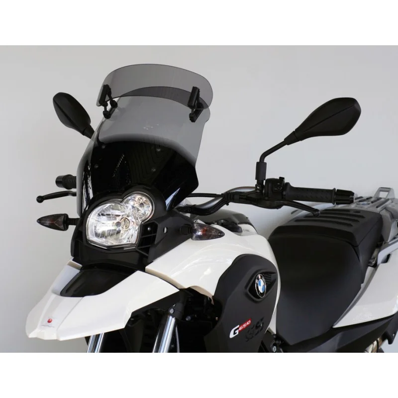motoakcesoria20261022132505345712