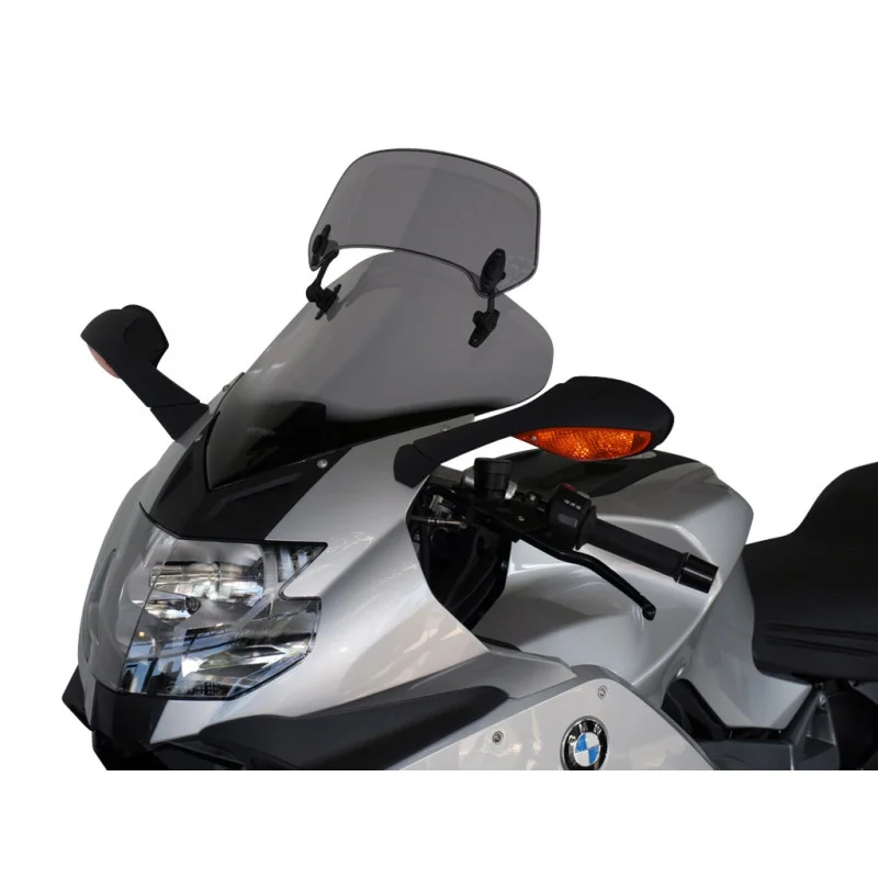motoakcesoria20261022132530345806