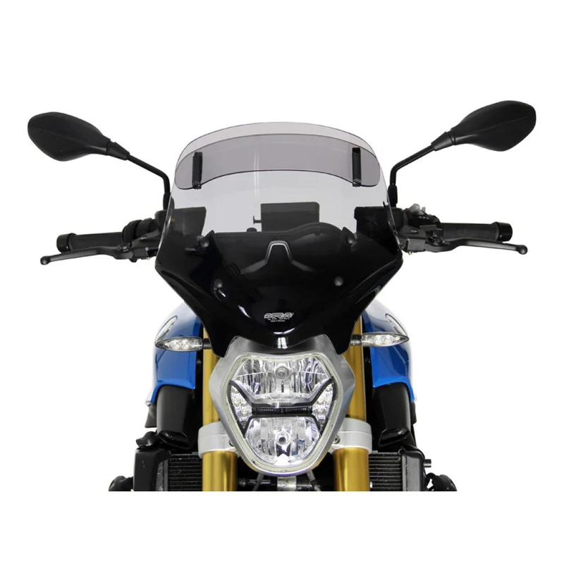 motoakcesoria20261022132700346088
