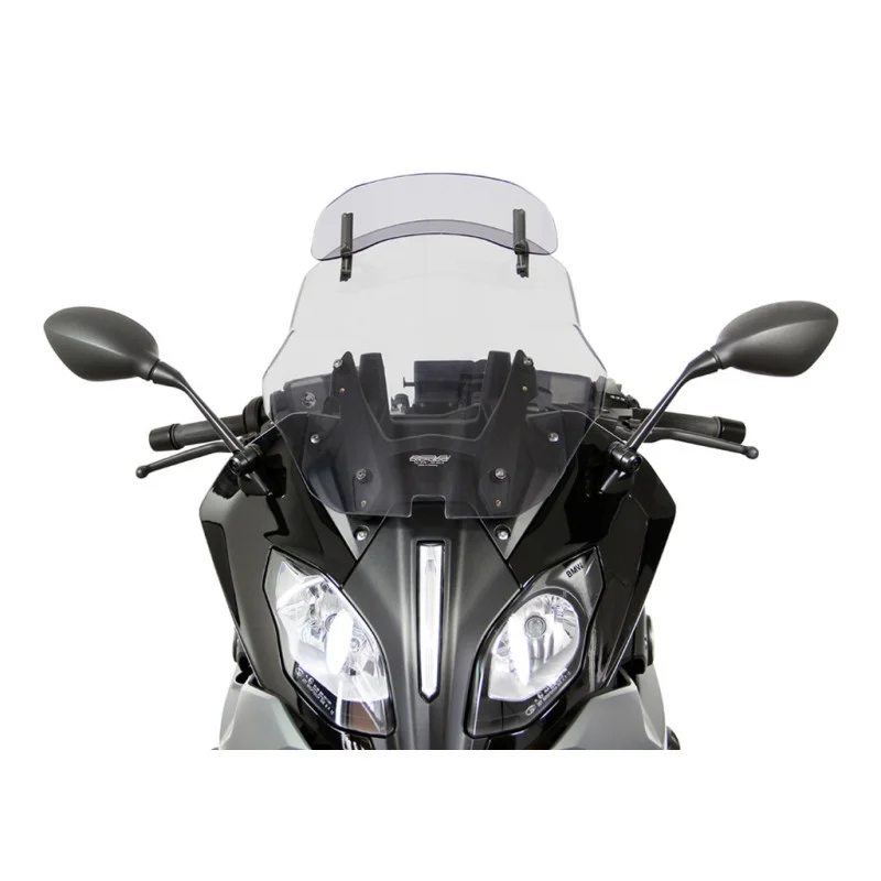 motoakcesoria20261022132712346124