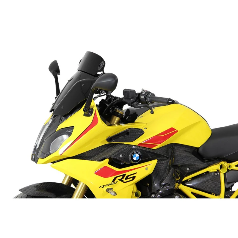 motoakcesoria20261022132717346140