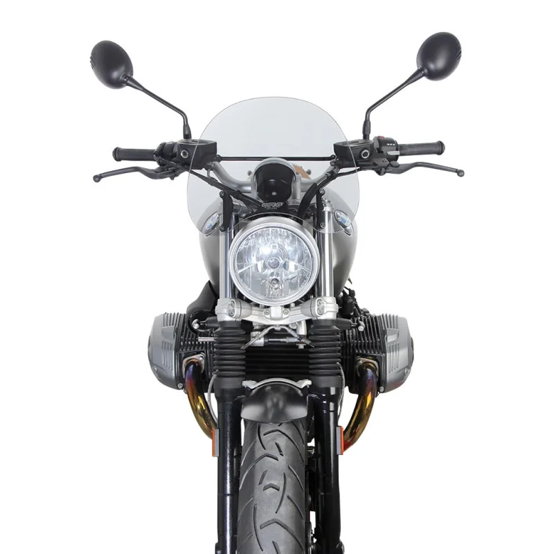 motoakcesoria20261022132744346227