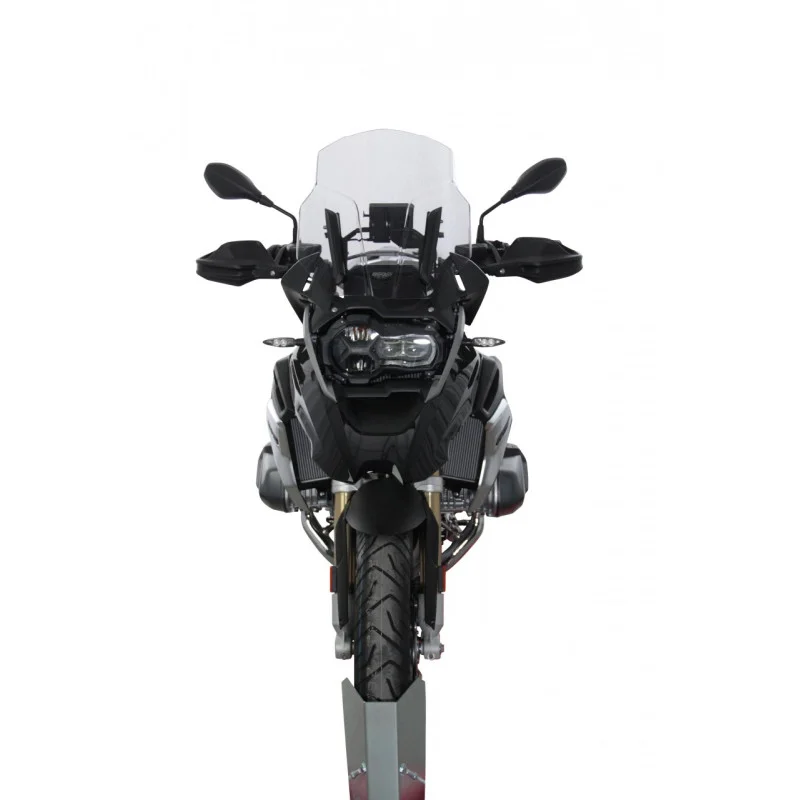 motoakcesoria20261022132753346257