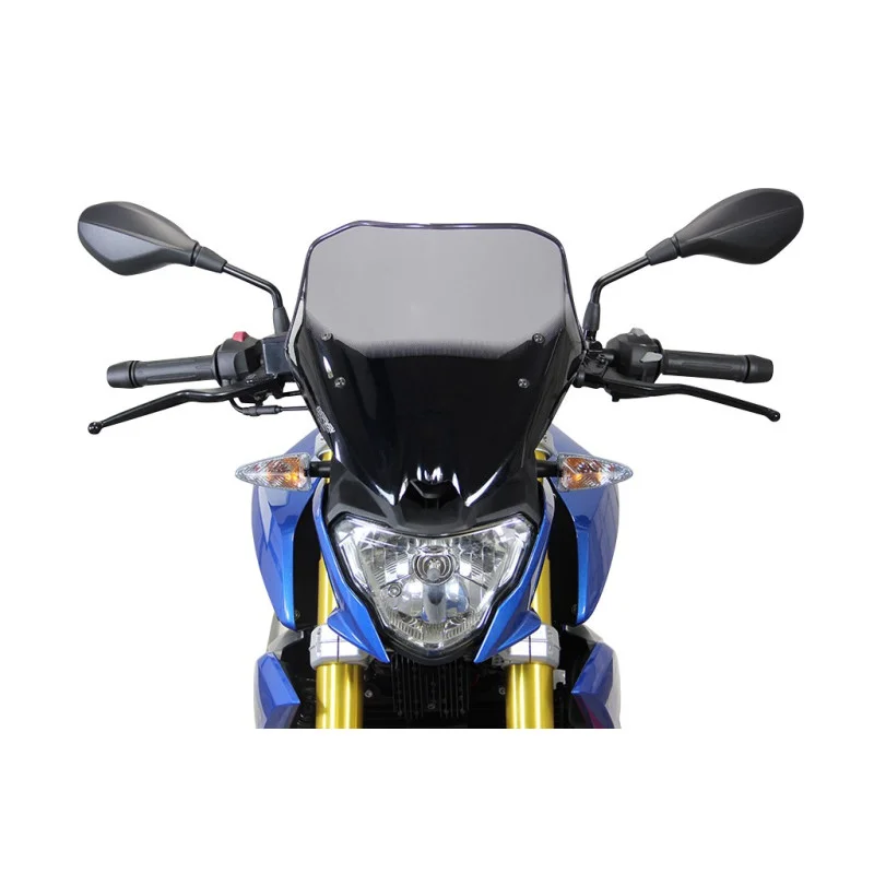 motoakcesoria20261022132804346293