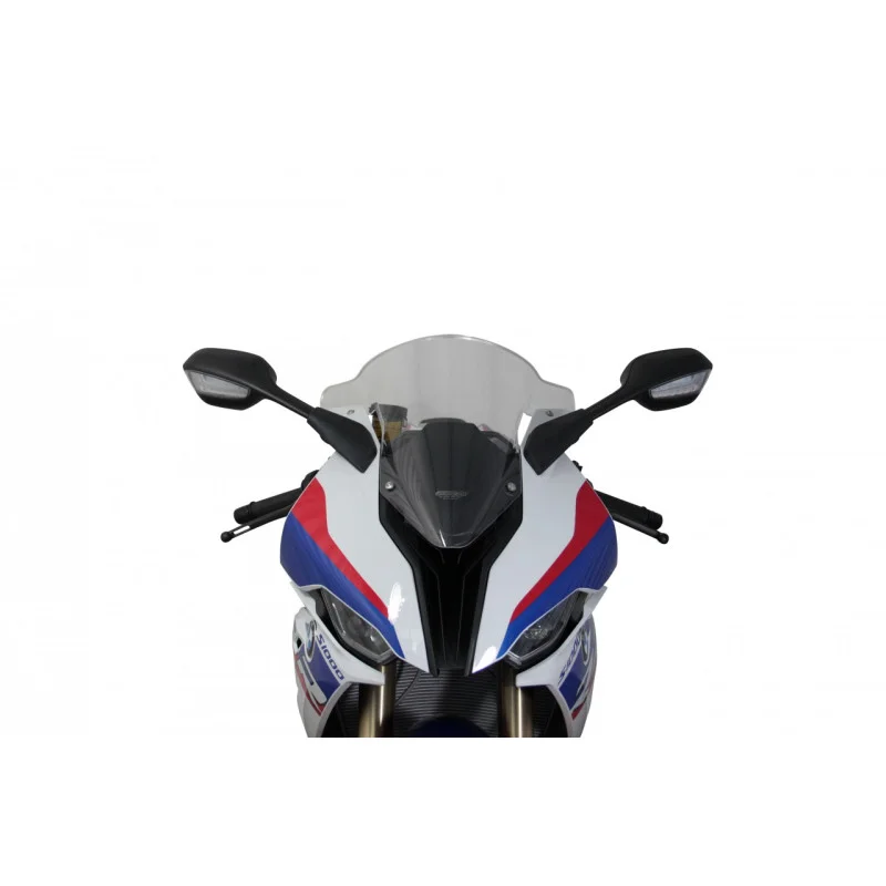 motoakcesoria20261022132841346400