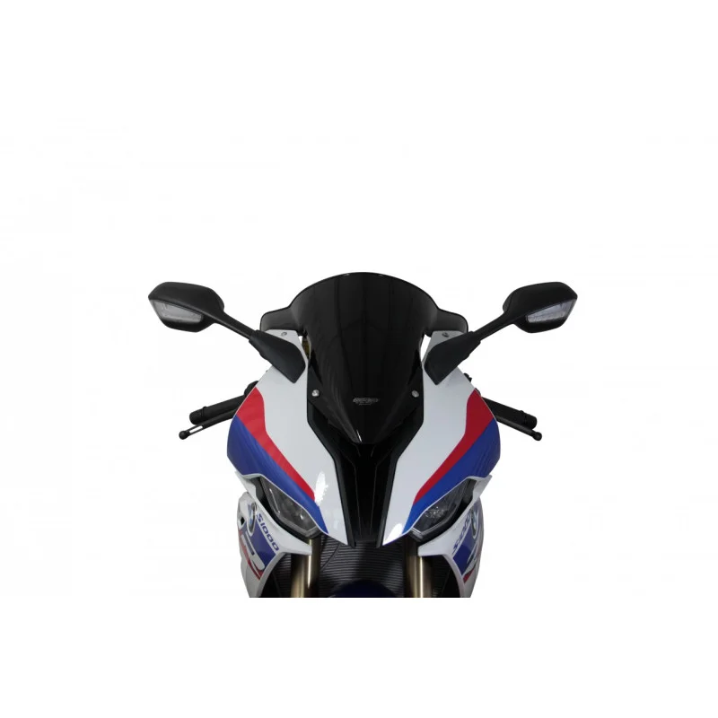 motoakcesoria20261022132848346422