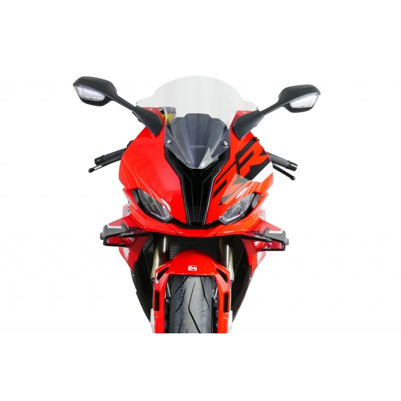 motoakcesoria20261022132859346456