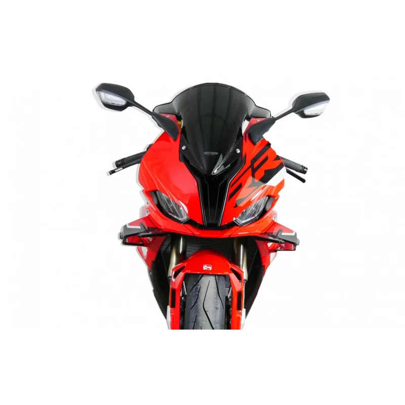 motoakcesoria20261022132905346479