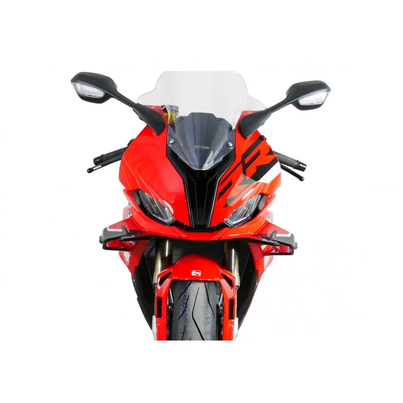 motoakcesoria20261022132906346486