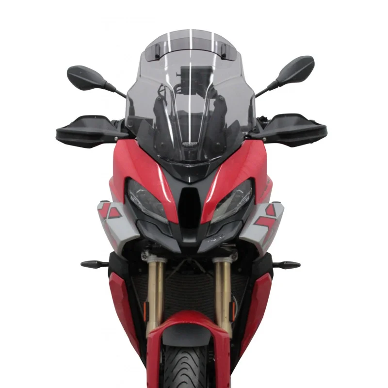 motoakcesoria20261022132929346565