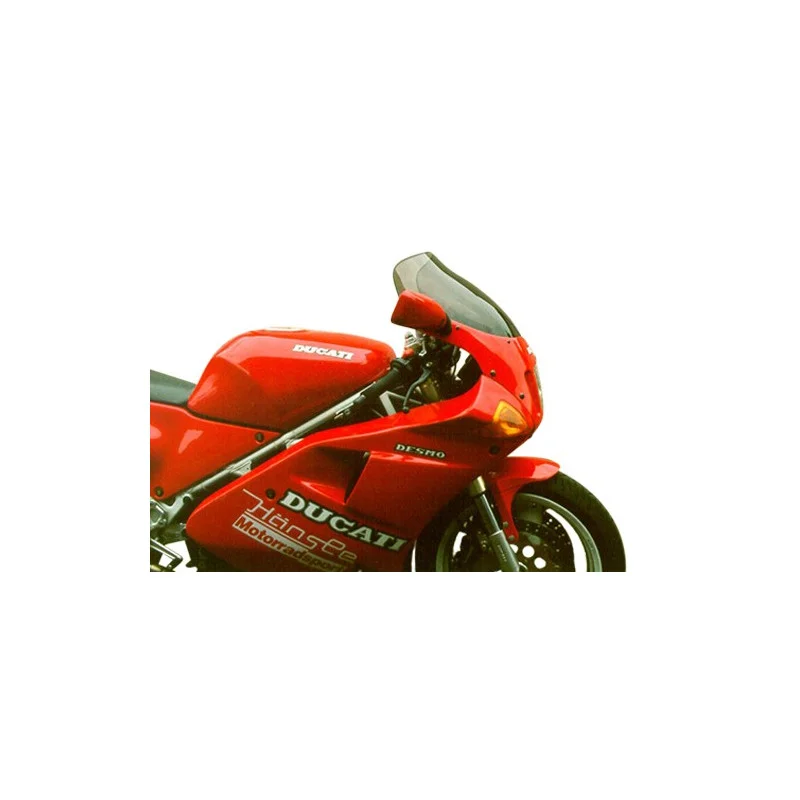 motoakcesoria20261022133009346719