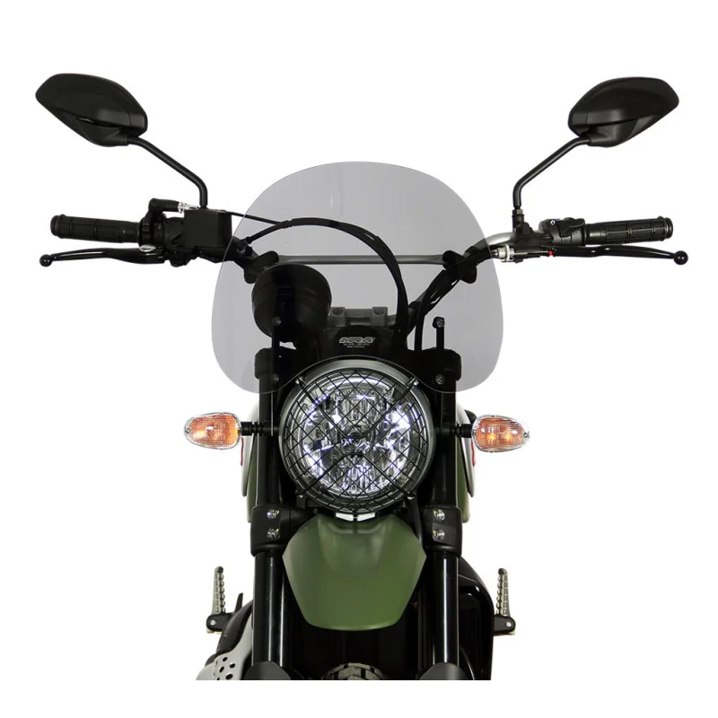 motoakcesoria20261022133136347017