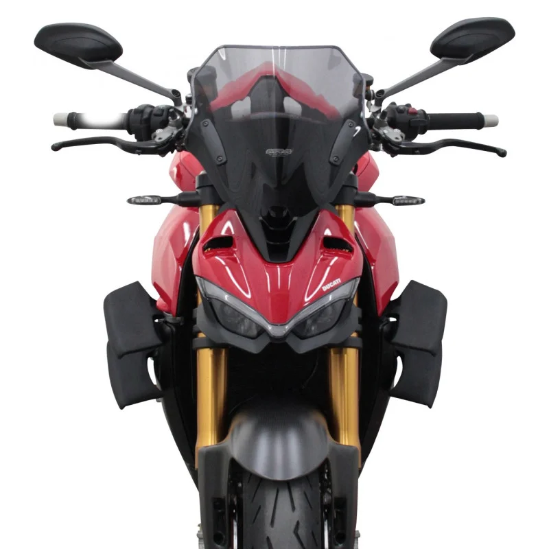 motoakcesoria20261022133144347045