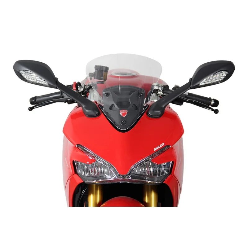 motoakcesoria20261022133148347055
