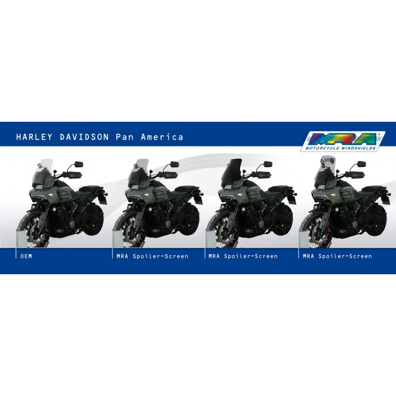 motoakcesoria20261022133214347145