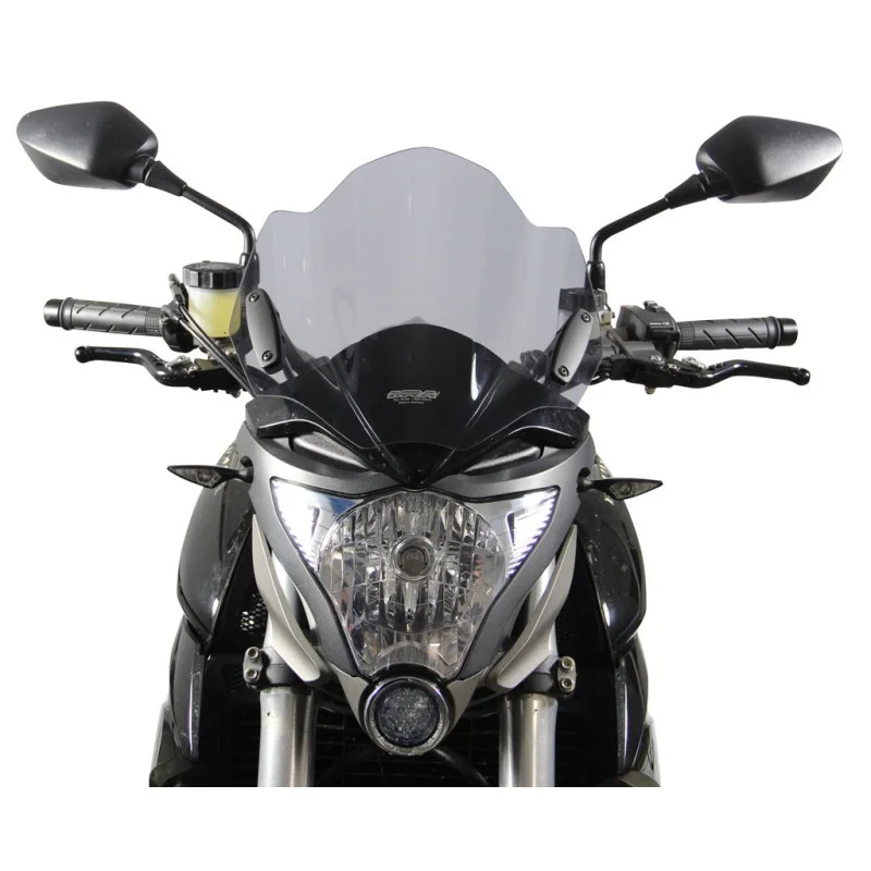 motoakcesoria20261022133230347193