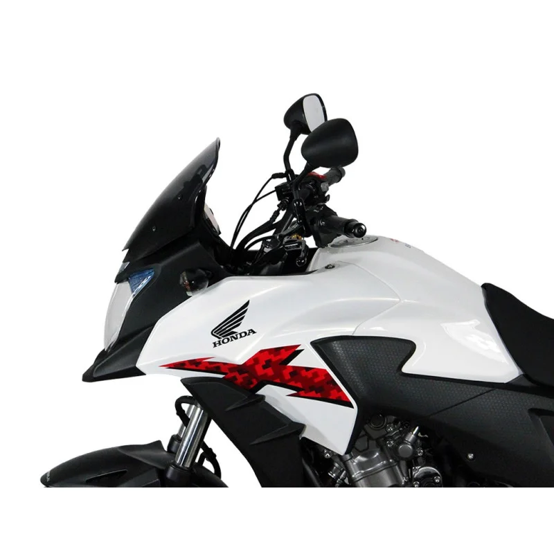 motoakcesoria20261022133300347292