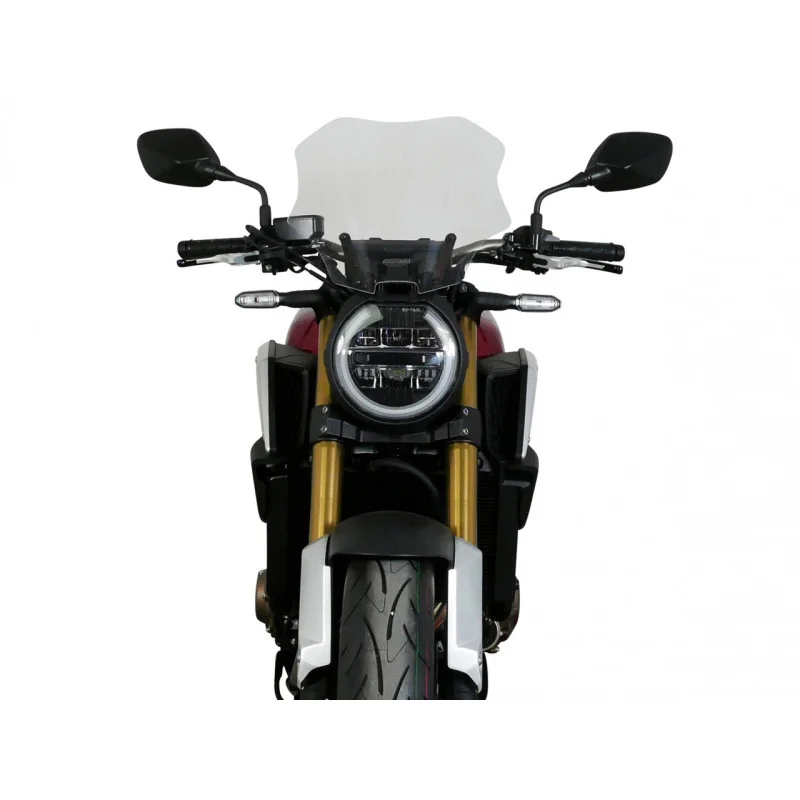 motoakcesoria20261022133340347431
