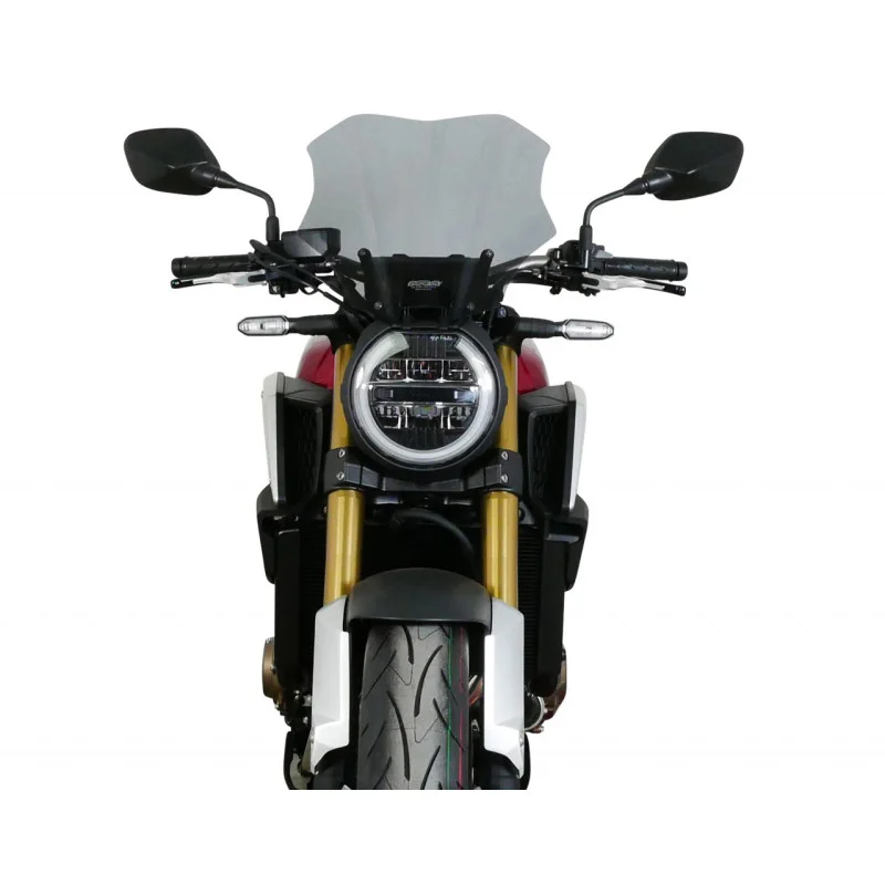 motoakcesoria20261022133344347442