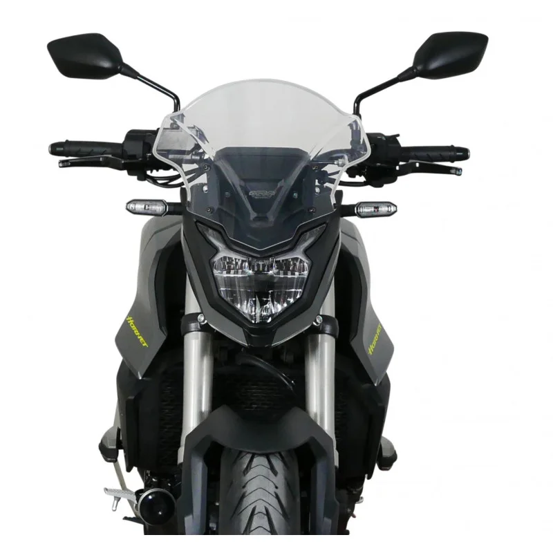 motoakcesoria20261022133348347461