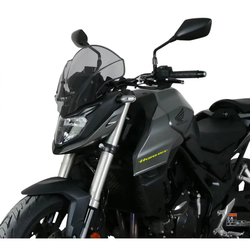 motoakcesoria20261022133353347477