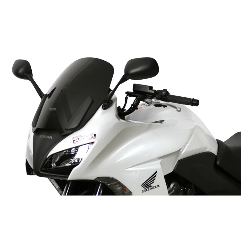 motoakcesoria20261022133436347643