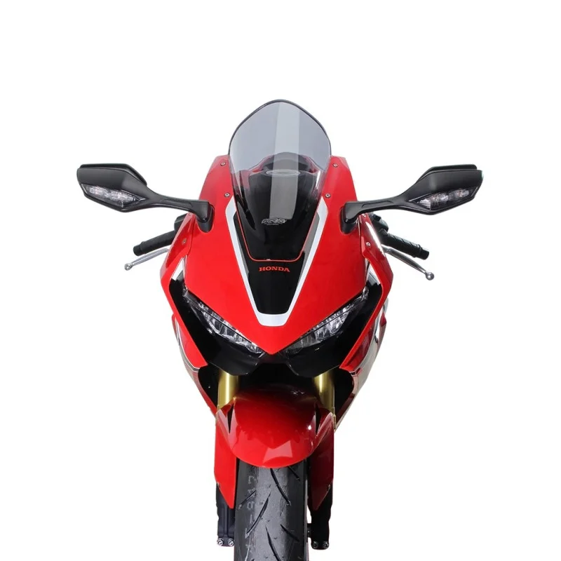 motoakcesoria20261022133555347906