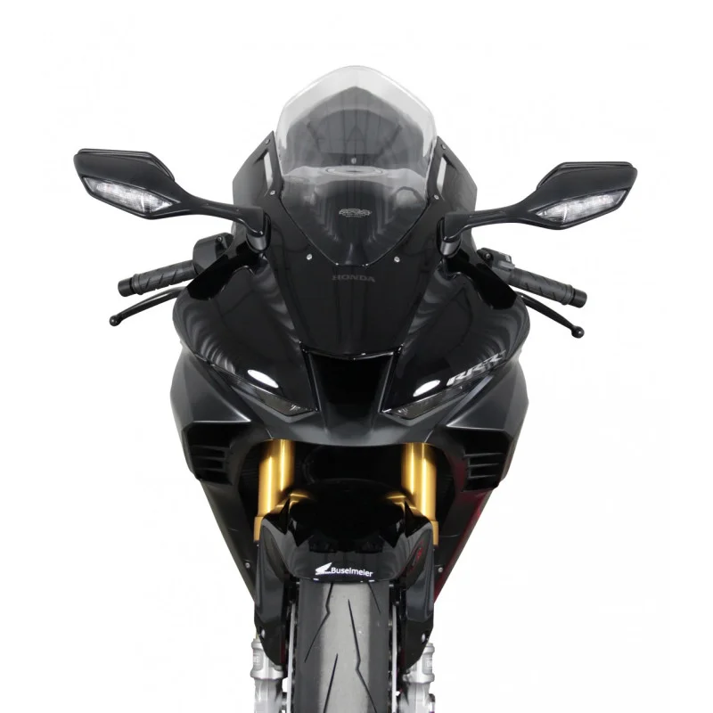 motoakcesoria20261022133605347941