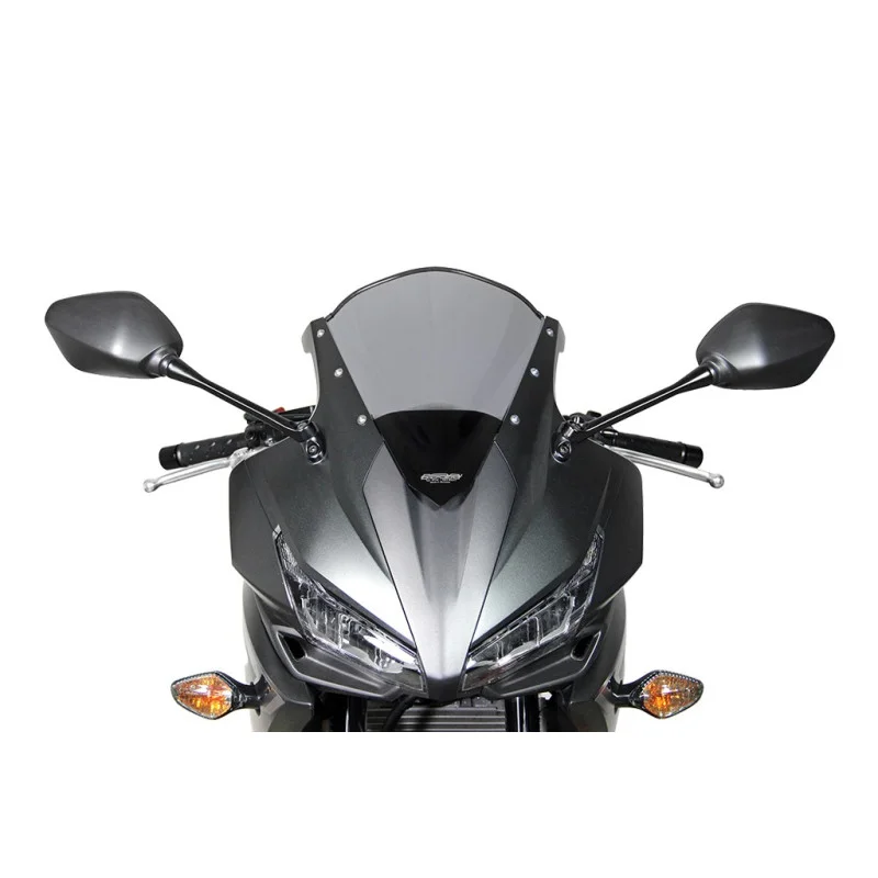 motoakcesoria20261022133658348112