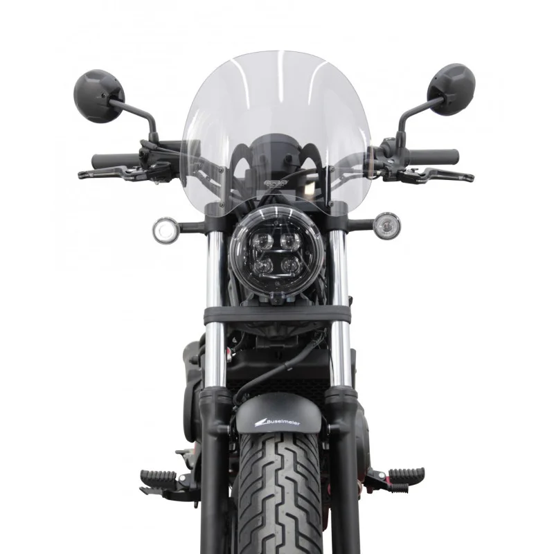 motoakcesoria20261022134058348884