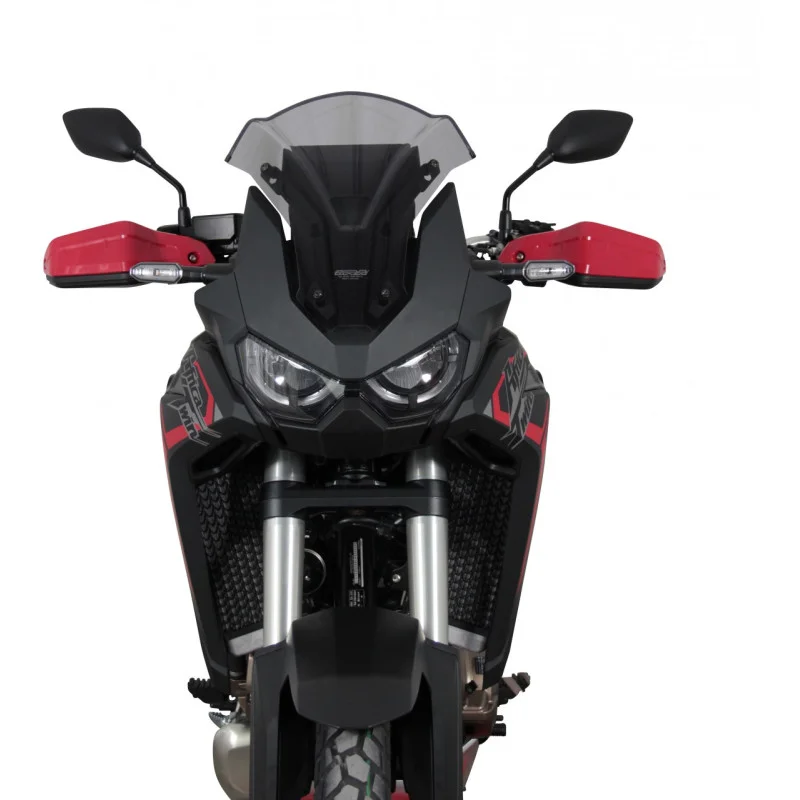 motoakcesoria20261022134138349026