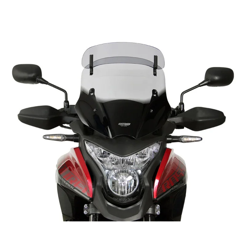 motoakcesoria20261022134208349131