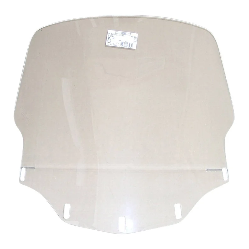 motoakcesoria20261022134220349175