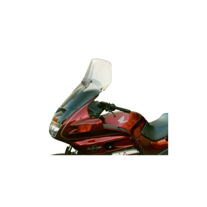 motoakcesoria20261022134337349468