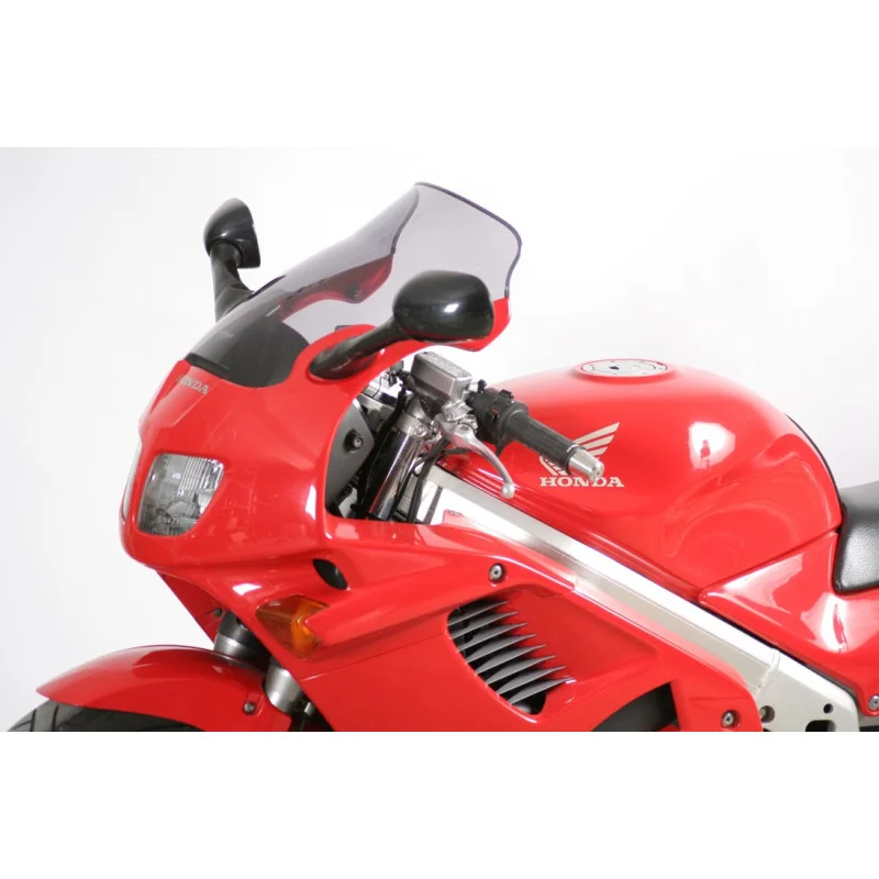 motoakcesoria20261022134357349545