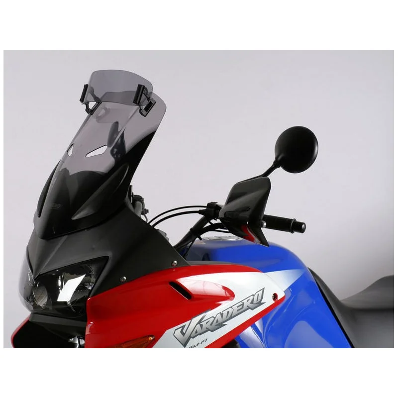 motoakcesoria20261022134524349850
